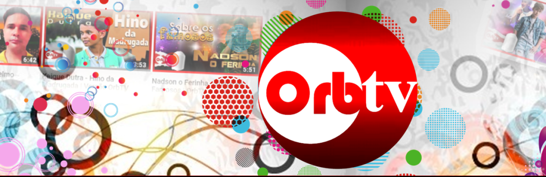 OrbTV