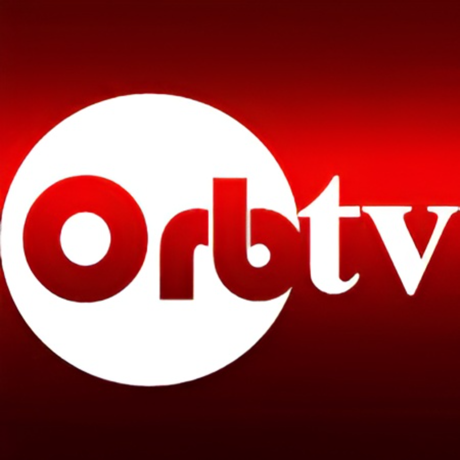 OrbTV